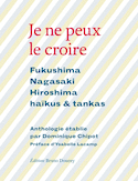 Je ne peux le croire
